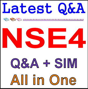 nse4