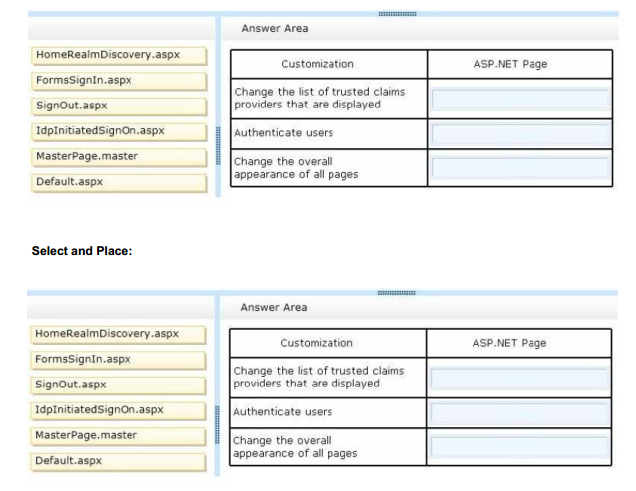 70-346 dumps