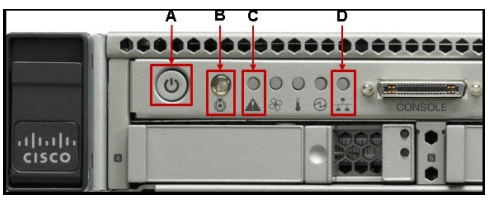 010-151 dumps