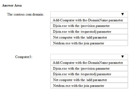 70-742 dumps