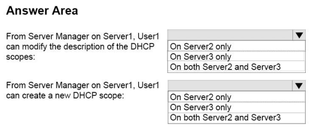 70-742 dumps