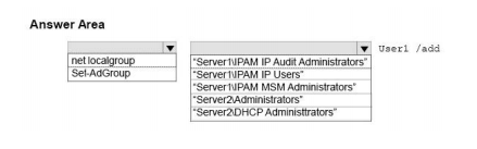 70-742 dumps