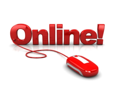 642-887 dumps - online