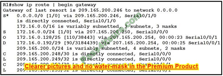 200-301 ccna exam questions 3