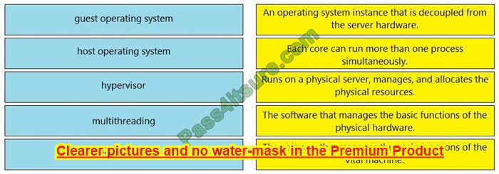 200-301 ccna exam questions 5